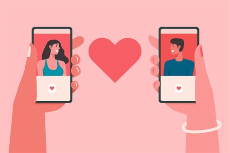 como buscar pareja por internet de forma segura|Aplicaciones de citas: cómo usar apps de forma segura para。